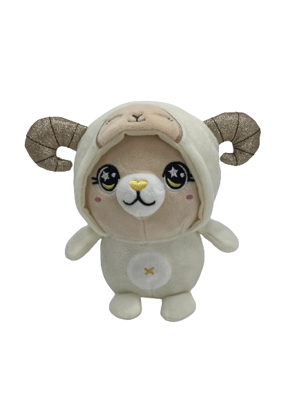 Hoodie Plush 3  002  removebg preview